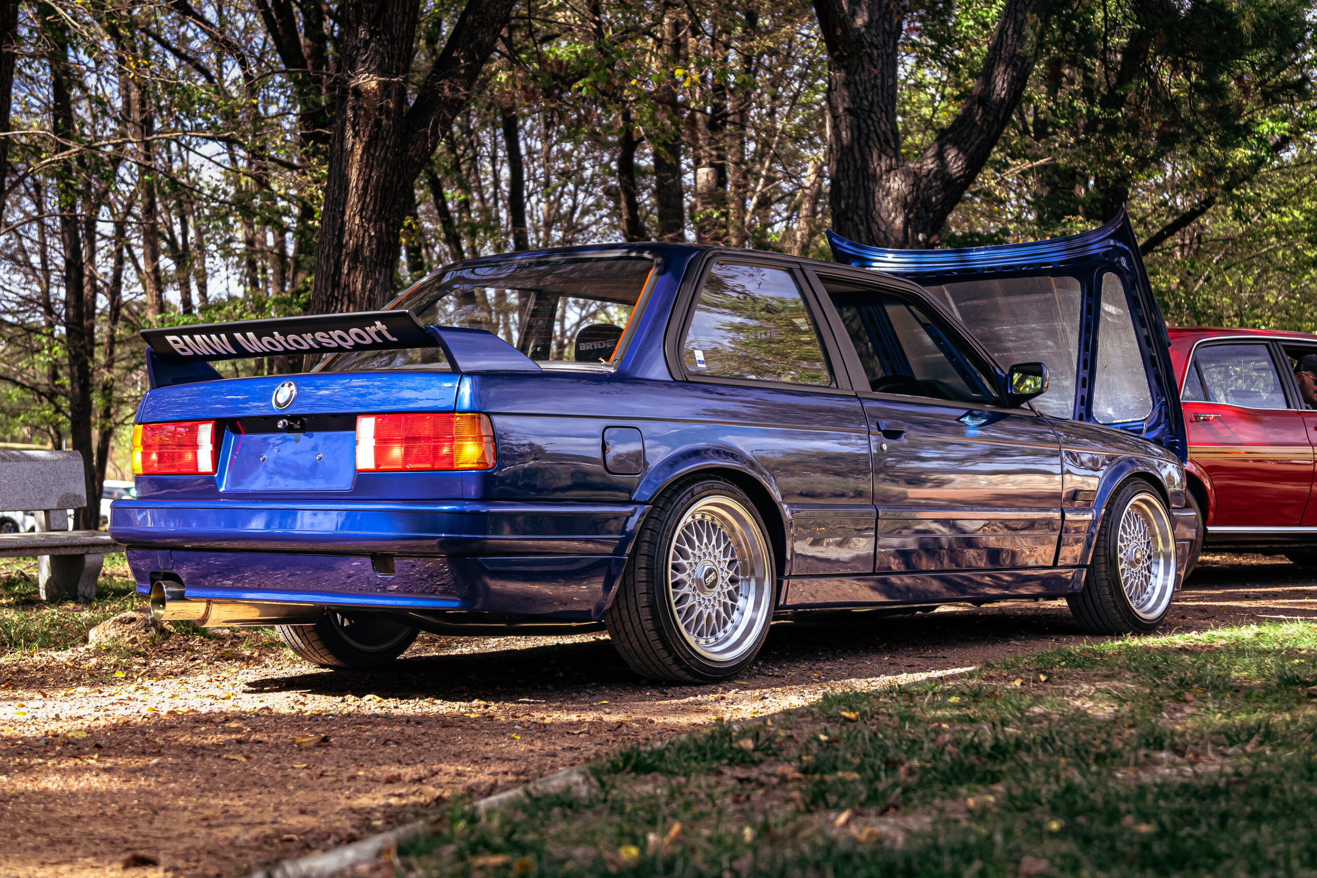 Best Euro